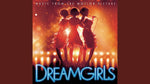 Steppin' to the Bad Side (Highlights Version from Dreamgirls) - Hinton Battle album art