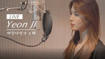 Michin Sarangui Norae (미친 사랑의 노래) "Crazy Love Song" - SeeYa (씨야) album art