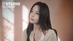 Sorrow at My Door (슬픔이 찾아와서 그래) (prod. Rocoberry 로코베리) - Nam Gyu Ri (남규리) album art