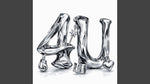 10count - Rym album art
