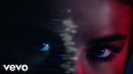 Wolves - Selena Gomez album art