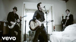 The Letter (feat. Vanessa Amorosi) - Hoobastank album art
