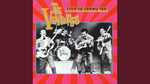 Besame Mucho (Twist Ver.) - The Ventures album art