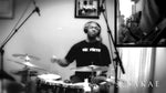 Sakae Presents - Eric Harland album art