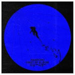 Landing in Love (사랑하게 될 거야) - Hanroro (한로로) album art