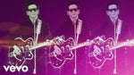 Oh, Pretty Woman - Roy Orbison album art