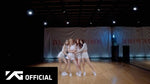 Don't Know What to Do - Blackpink (블랙핑크) album art