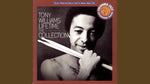 Snake Oil - The New Tony Williams Lifetime album art