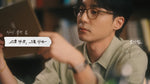 Seumuldaseot, Seumulhana (스물다섯, 스물하나) "Twenty Five, Twenty One" - Roy Kim (로이킴) album art