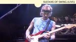 Sultans of Swing (Live at Wembley 1988) - Eric Clapton album art