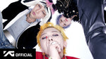 BiiiG - Bigbang (빅뱅) album art