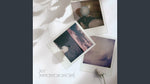 Eotteoke Naega Neol Itgo Sara (어떻게 내가 널 잊고 살아) "How Can I Live Without You" - Jooho (주호) album art
