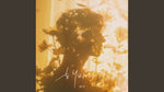 Hae Ba Ra Gi (해바라기) "Sunflower" - Huh Gak (허각) album art