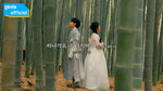 Tteonagayo, Tteonajimayo (떠나가요, 떠나지마요) "Leaving, Don't Leave" - Soonsunhee (순순희) album art
