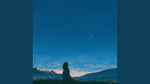 Gakkeum Nega Neomu Geuriwo (가끔 네가 너무 그리워) "Sometimes I Miss You So Much" - Punch (펀치) album art