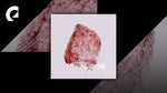 Body to Body (feat. Andrew Shubin) - Sture Zetterberg album art