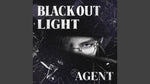 Blackout Light ('Agent' Theme) (feat. Lee Su Ryun (이수련)) - Isaac Hong (홍이삭) album art