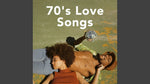 Yesterday Once More - Carpenters album art