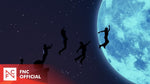 Moonshot - N.Flying (엔플라잉) album art