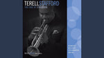 Raincheck - Terell Stafford Quintet album art