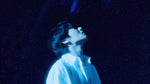 Hanbeonman Deo Anajwo (한번만 더 안아줘) "Hug Me Just Once More" - June (준) album art