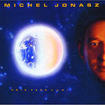 La Boite De Jazz - Michel Jonasz album art