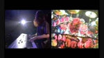 Final Part (and Drum Solo of Portnoy) - Finally Free album art