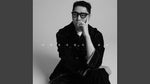 How Can Love Be Like That (어떻게 사랑이 그래요) - Jung Joon Il (정준일) album art