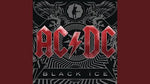 Spoilin' for a Fight - AC/DC album art