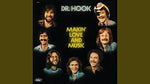 Walk Right In - Dr. Hook & The Medicine Show album art