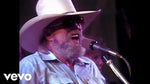 Boogie Oogie Fiddle Country Blues - The Charlie Daniels Band album art