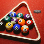 Count to Love - BoyNextDoor (보이넥스트도어) album art