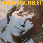 Les Corons - Pierre Bachelet album art