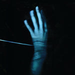 Antarctica (남극) - Thornapple (쏜애플) album art