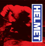 Unsung - Helmet album art