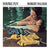 Every Kinda People - Robert Palmer album art