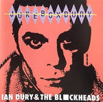 Reasons to Be Cheerful, Pt. 3 - Ian Dury and the Blockheads album art