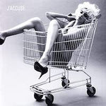 Pilule - Saez album art