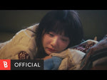 Seuno Ubol (스노우볼) "Snowball" - Bol4 (볼빨간사춘기) album art