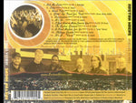 It's a... (Vocal) - The Boston Horns album art