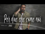 Per Due Che Come Noi - Brunori Sas album art