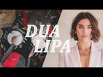 IDGAF (Coda Band Drum Cover) - Dua Lipa album art