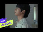 Rain Arrives (비가 오면) (prod. Jungkey 정키) - Yang Da Il (양다일) album art