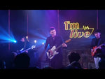 Myeongdong Calling (명동콜링) (Live) - Car, the Garden (카더가든) album art