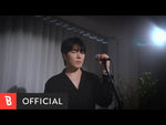 Forever - December (디셈버) album art