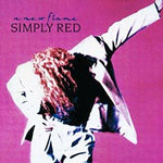 If You Don't Know Me by Now - Simply Red album art