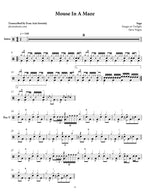 Page1