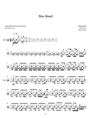 Page1