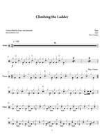Page1