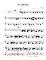 Screenshot 2024-10-15 at 2.44.49 PM